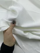 slide-thumbnail-3