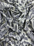 slide-thumbnail-6