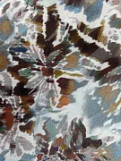 slide-thumbnail-4