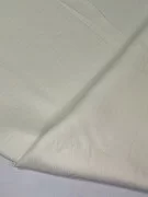 slide-thumbnail-2