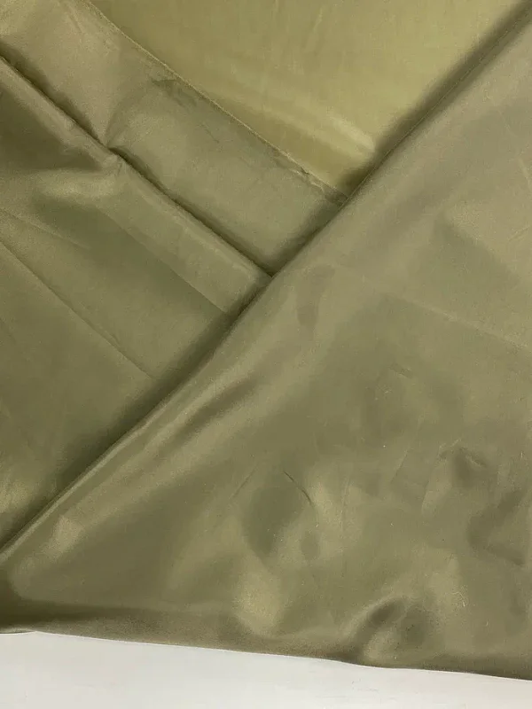 slide-2