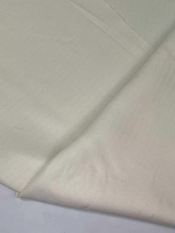 slide-2