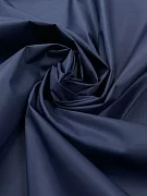 slide-thumbnail-1