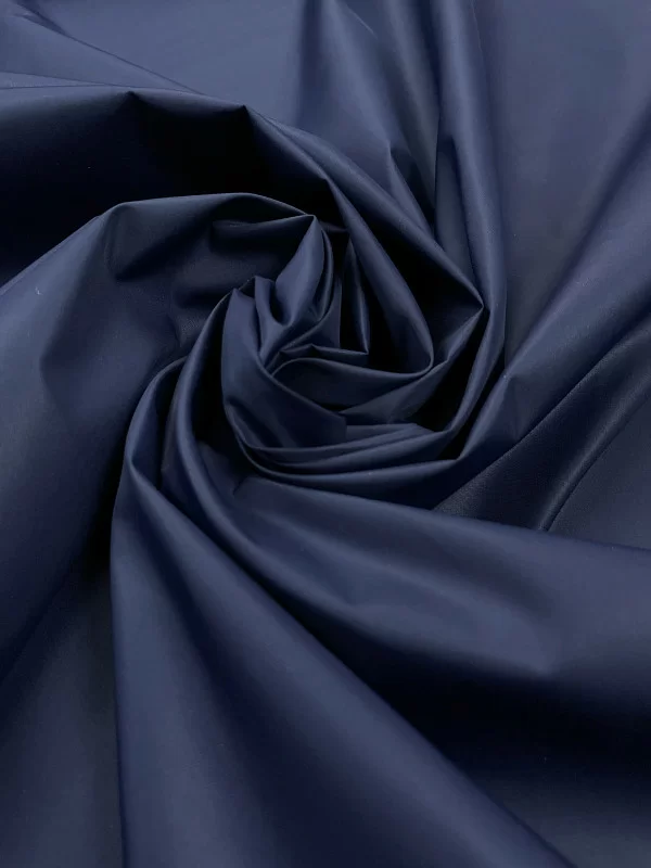 slide-1