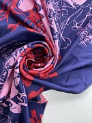 slide-thumbnail-1