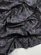 slide-thumbnail-4
