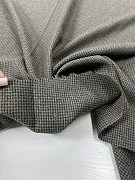slide-thumbnail-3