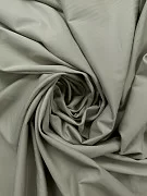 slide-thumbnail-1