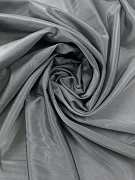 slide-thumbnail-1