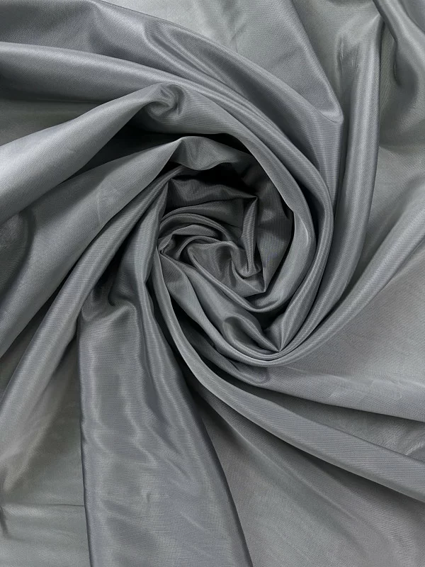 slide-1