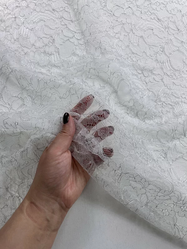 slide-2