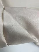 slide-thumbnail-2
