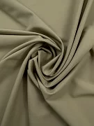 slide-thumbnail-1