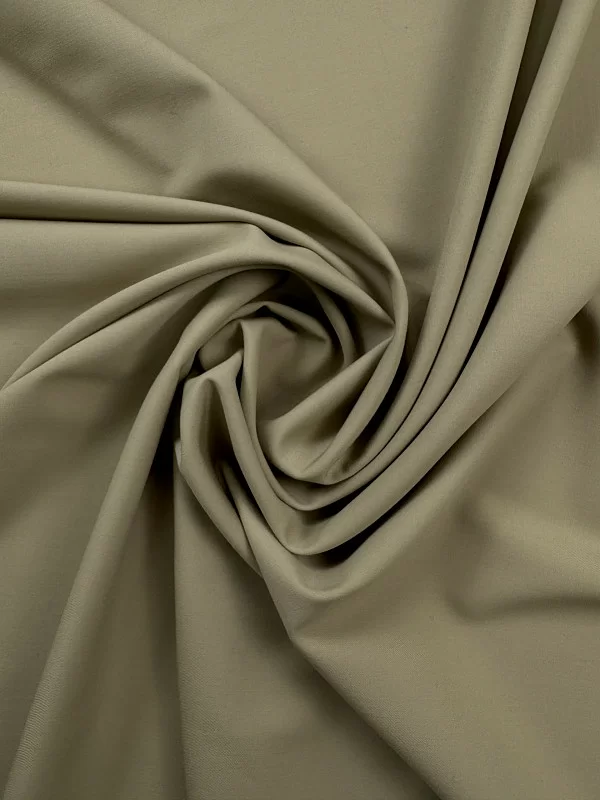 slide-1