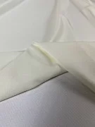 slide-thumbnail-1