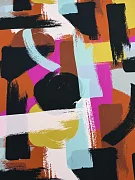 slide-thumbnail-3