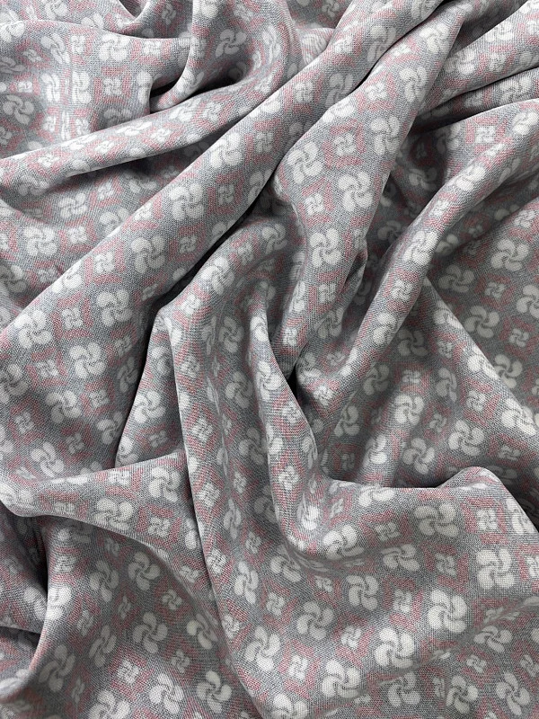 slide-7