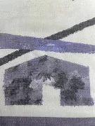 slide-thumbnail-2