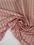 slide-thumbnail-1