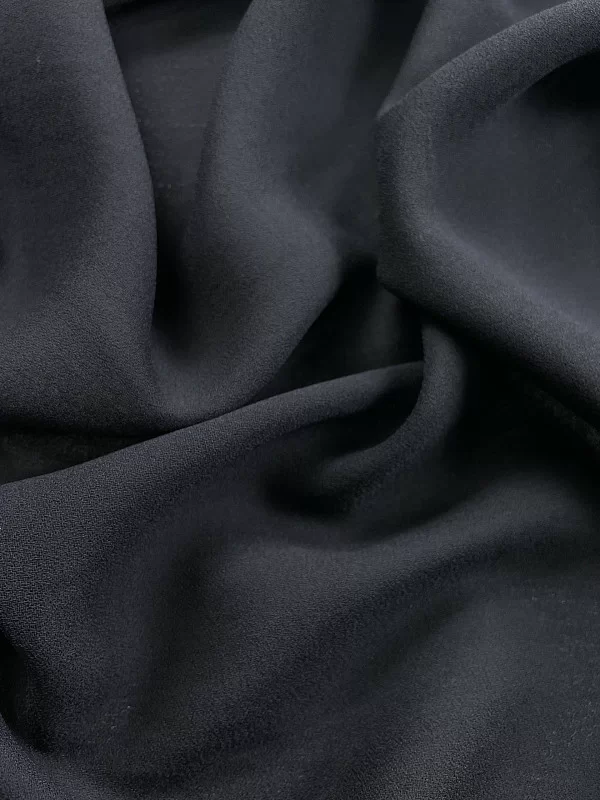 slide-2
