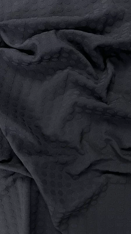 slide-2