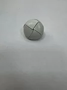 slide-thumbnail-1