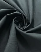 slide-thumbnail-1