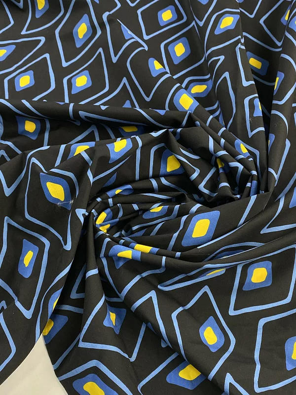 slide-1