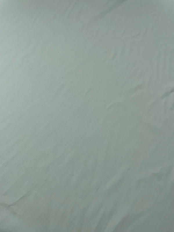 slide-5