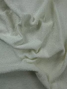 slide-thumbnail-2