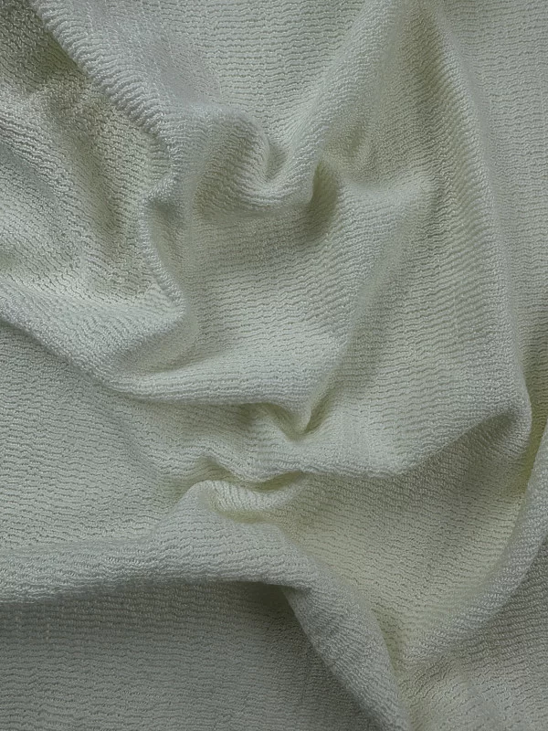 slide-2