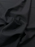 slide-thumbnail-5