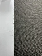 slide-thumbnail-4