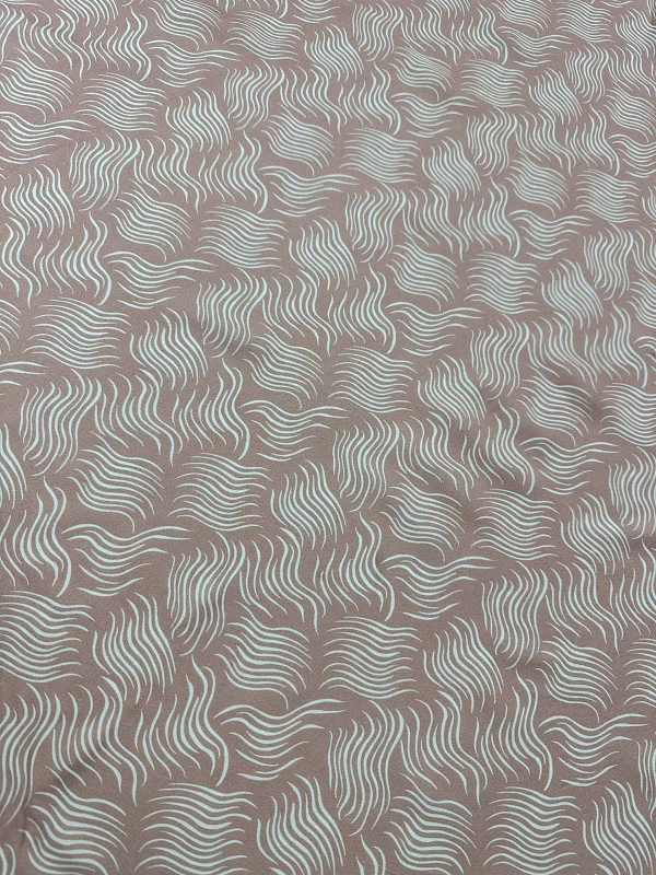 slide-6