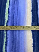 slide-thumbnail-4