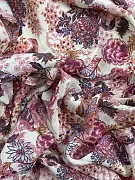 slide-thumbnail-5