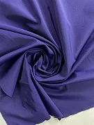 slide-thumbnail-1