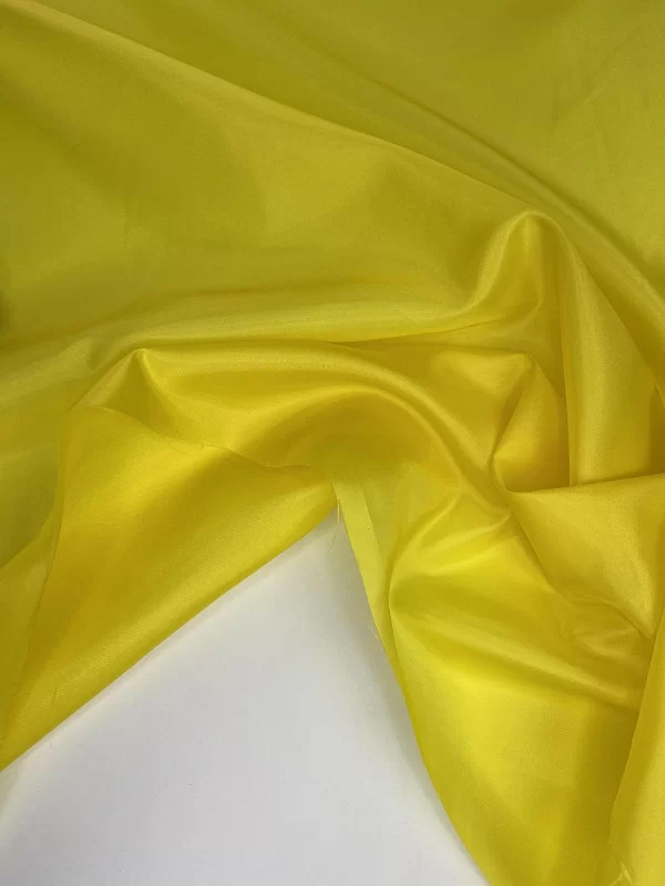 slide-3