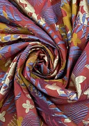 slide-thumbnail-1