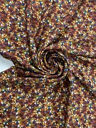 slide-thumbnail-1