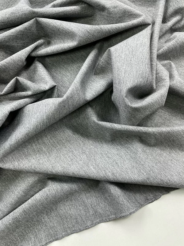 slide-4