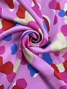 slide-thumbnail-1
