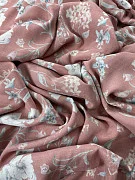 slide-thumbnail-6