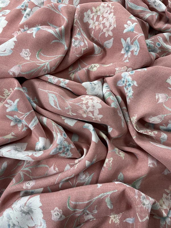 slide-6