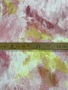 slide-thumbnail-5
