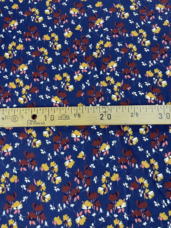 slide-6