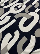 slide-thumbnail-6