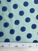 slide-thumbnail-2