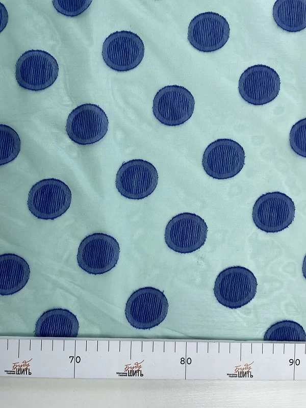 slide-2
