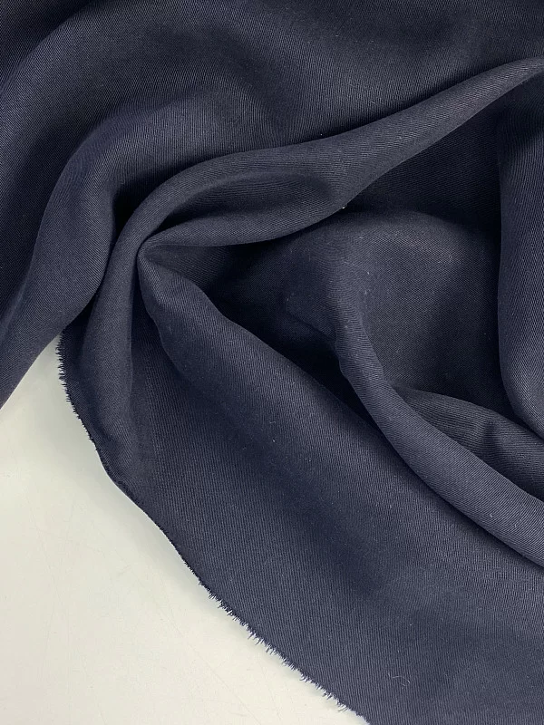 slide-1